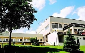 Geovita w Jadwisinie